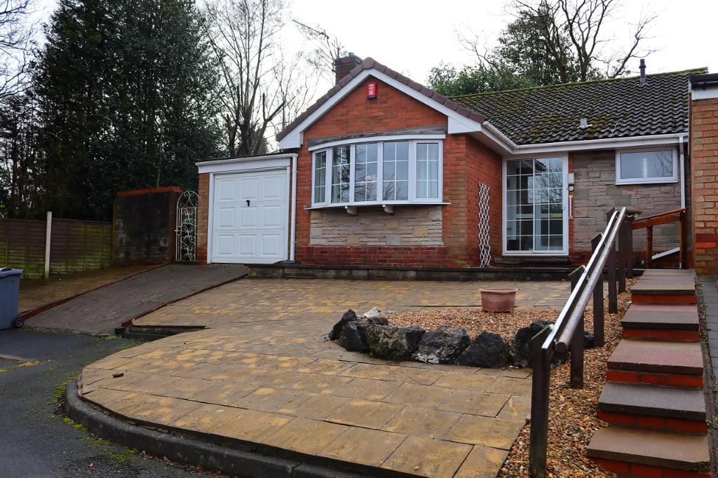 Bartrams_SL's tweet photo. ❌ PRICE REDUCTION! ❌

‼️WITH £10,000 REDUCTION ON PRICE, THIS BUNGALOW IS NOW ONLY £240,000!!‼️

🔴 LOOKING FOR A BUNGALOW IN A QUIET CUL-DE-SAC LOCATION? 🔴

LOOK NO FURTHER. 

THIS DETACHED PROPERTY OCCUPIES A CHOICE POSITION WITHIN A POPULAR AREA OF WEST BROMWICH. https://t.co/mCMFl1Gs1q