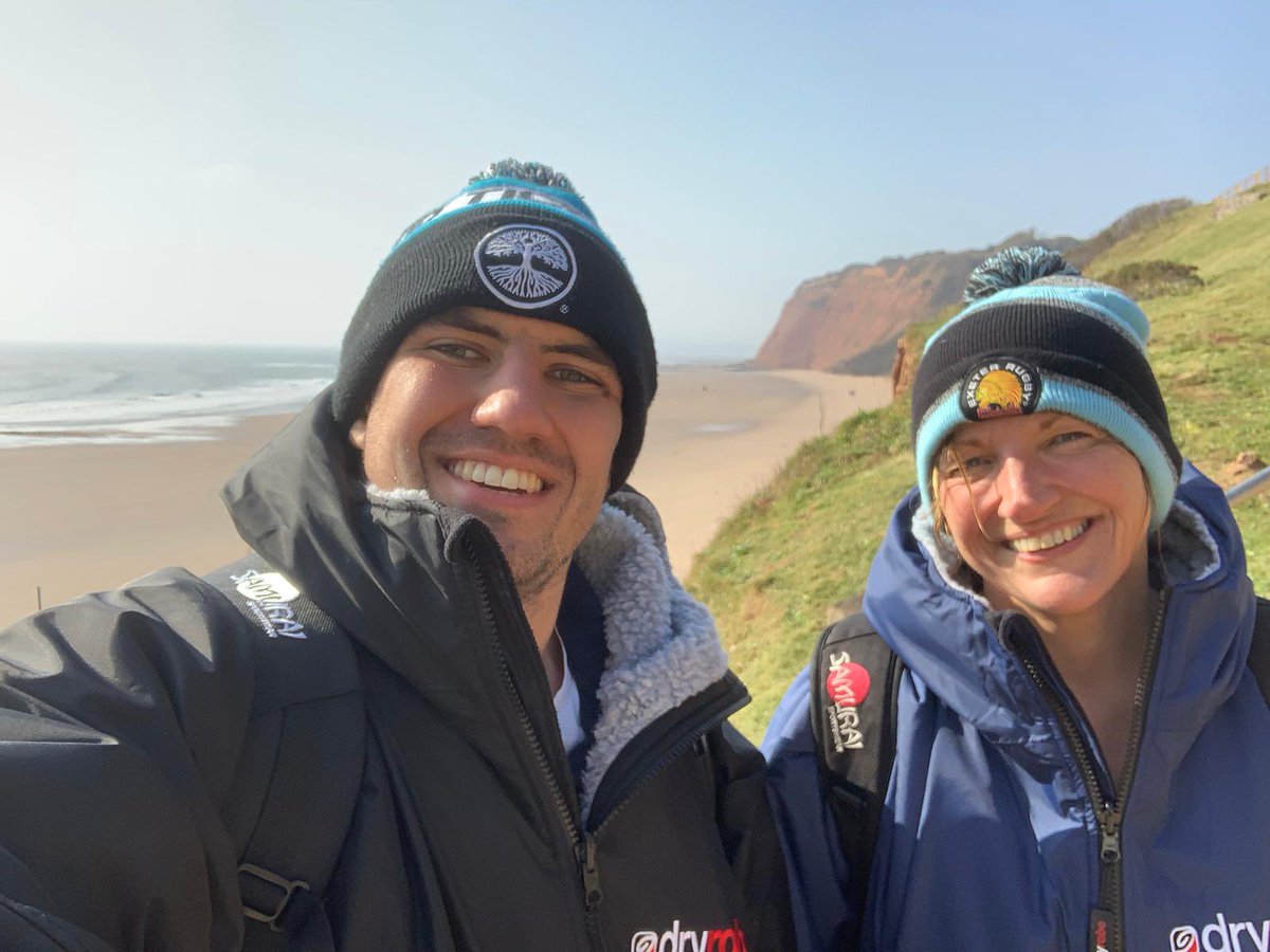 julie skinner tweet media