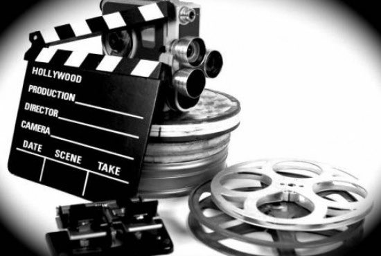 KaanSariaydin's tweet photo. 01.03.2021 bu tarih önemli bir tarih!Film kurulu dünya sağlık örğütünden aldığı senaryoyu izahat için yoğun bir mesai harcıyor ama bilmedikleri bir şey var:filmleri gişe yapacak ama şuan değil!Tarih gerçekleri gün yüzüne çıkarır, o zaman neden film kurulu dediğimi anlayacaksınız! https://t.co/FnPyEA01oL
