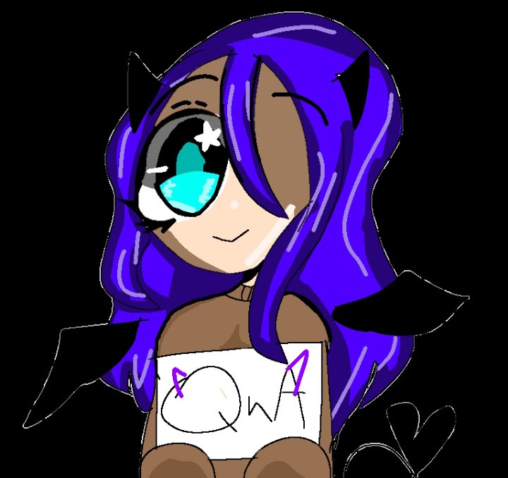 Crystal The Cringe Maker tweet media