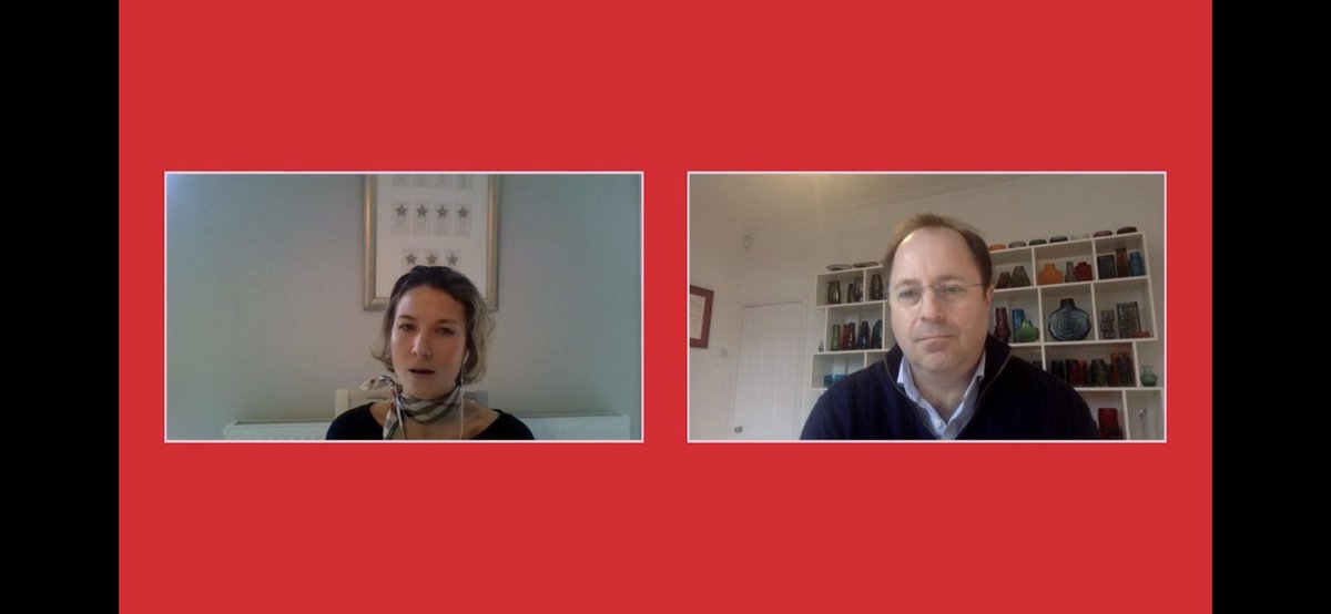 Great coverage of discussion during today’s live #stdavidsday <a href="/WGinFrance/">Wales in France 🏴󠁧󠁢󠁷󠁬󠁳󠁿</a> <a href="/BritishinFrance/">British in France</a> <a href="/FranceintheUK/">French Embassy UK🇫🇷🇪🇺</a> <a href="/walesweekparis/">Wales Week / Paris</a> broadcast with <a href="/DanJLangford/">Dan Langford</a> interviewing Le Club’s Chair <a href="/CelineSJones/">Céline Jones</a> (29mins 30secs in)  sdd.thinkorchard.com