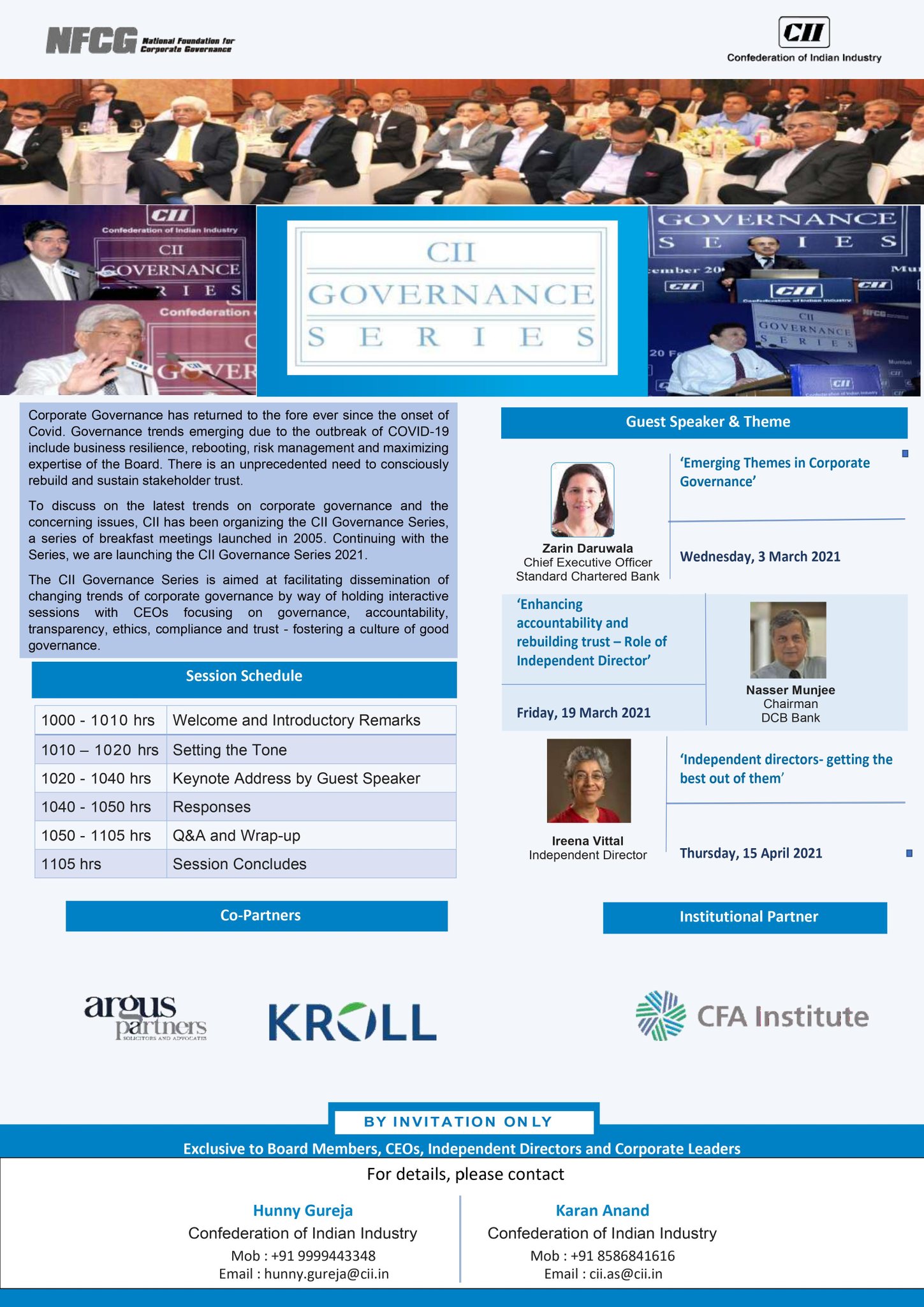 tucc-on-twitter-rt-followcii-cii-along-with-national-foundation-for