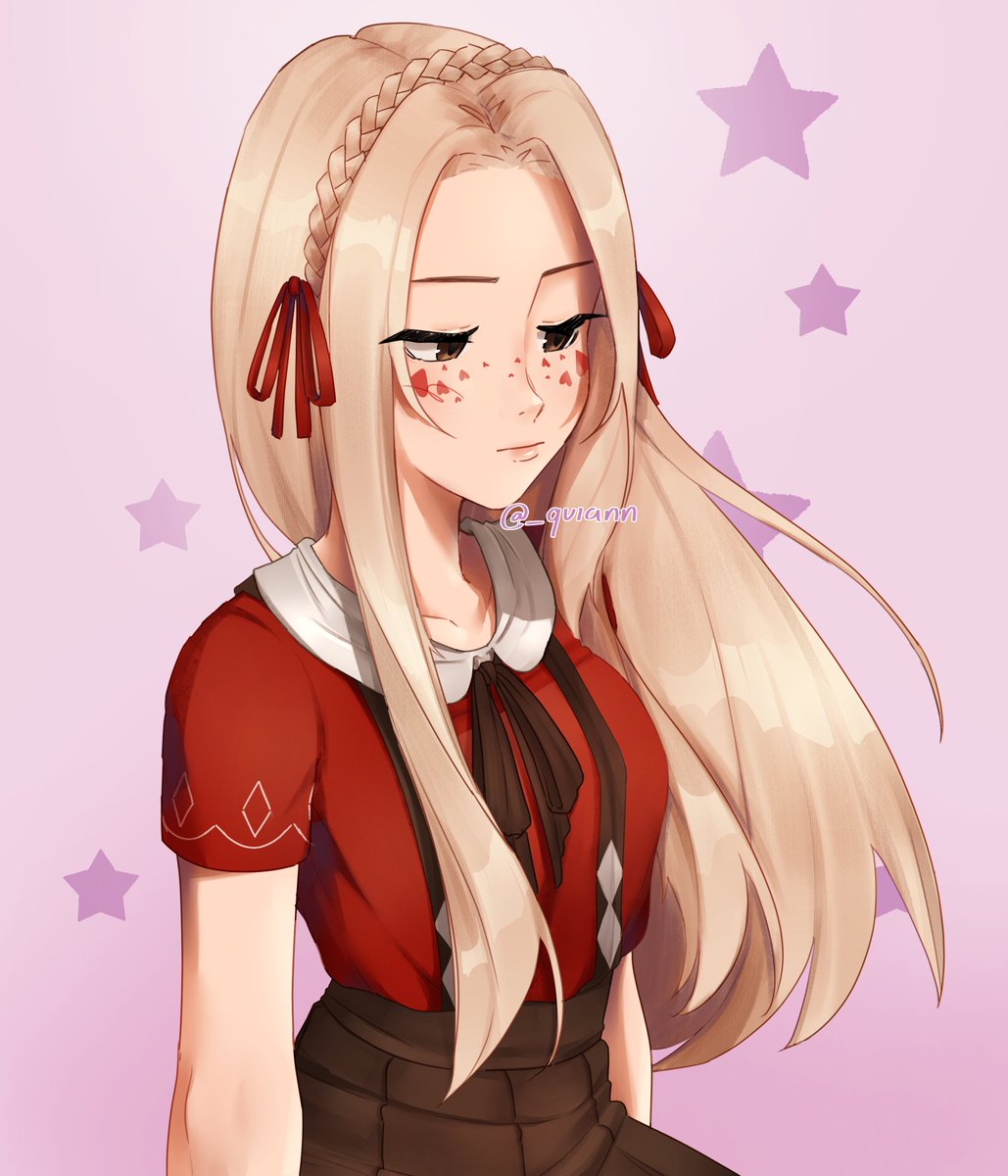 giveaway prize @RBLXB_ecs ❤️