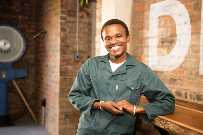 forgoodSA's tweet photo. We love anything to do with funding for IMPACT. Got a project that needs funding? Visit our friends @sabfoundationsa and apply for their prestigious funding programme 👉 https://t.co/DXdCBGalxy 

Please RT for awareness! https://t.co/p9fspgJqU3