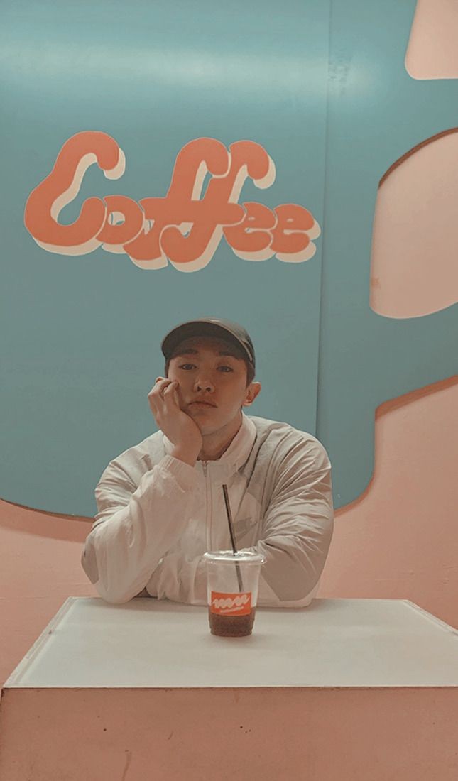 CamilleCac's tweet photo. Joyeux anniversaire à notre petit ange 🎉🎊💜💜 🎶'Cause losing me is better than losing you🎶 #Happy_Birthday_WONHO #사랑의동의어_원호_그자체 https://t.co/kTyZwkLken