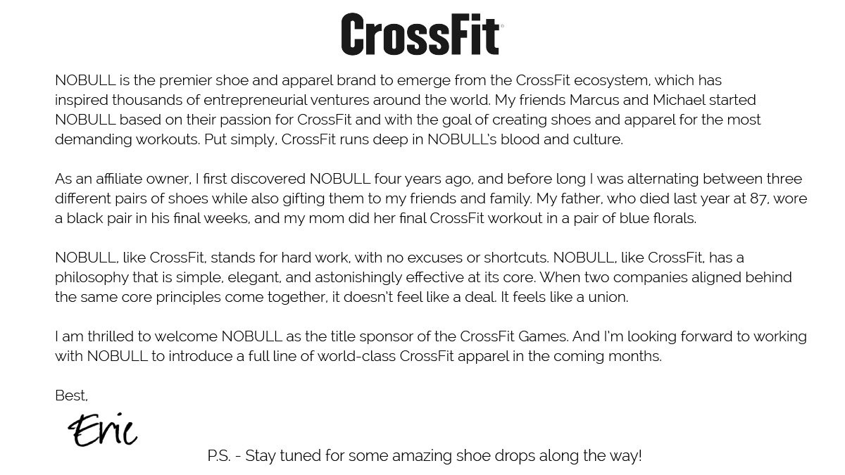 Games.CrossFit.com
