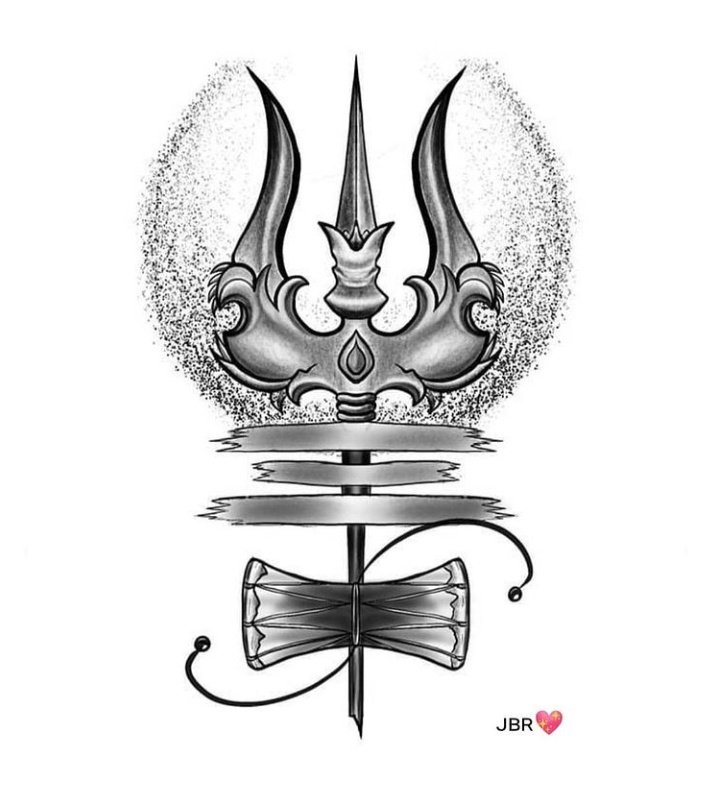 jogsasawau1's tweet photo. #mhakal #MHADEV #Mahadev #Shiv #OneIndiaOneDomain #COVID19Vaccine #MVAagainstVidarbhMarathwada #Acharya #CoronaVaccine #HBDShahidAfridi #SEHUN #SenateElections #mharaj #kingoffighters @pranitasubhash @hegdepooja @imVkohli @SrBachchan @GovindDotasra @Rakulpreet @SonuSood @taapsee https://t.co/BlOQgjrNSy