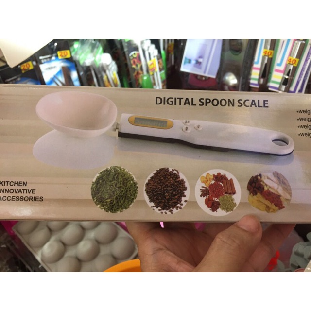 wan6395's tweet photo. ฉันกำลังขาย ชัอนตวงดิจิตอลแม่นยำ ที่ Shopee ในราคาสุดพิเศษเพียง ฿ ซื้อเลยที่ https://t.co/mYSSkwXaD5 #ShopeeTH https://t.co/AN0FBInI7x