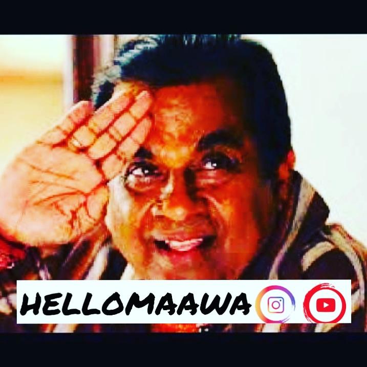 Jala jala jala paatham Novvu song Ntr version #jrntr #ntrfans #jrntr #uppena #uppenamovie #videostar #telugubgm #telugucinema #tollywood #starmaamusic #blockbuster #telugubeats #memesdaily
instagram.com/p/CL4PeAVgZo8/…
Need support guys 
#Uppena  #KomarambheemNTR