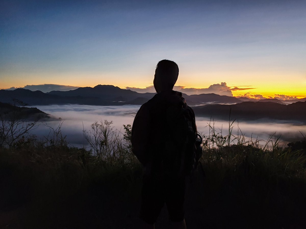 lesterjose_'s tweet photo. Serenity https://t.co/6FfsKdporL