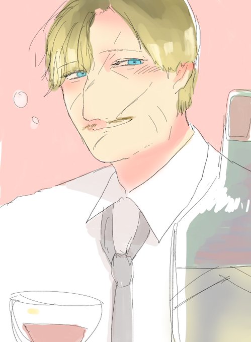 ルーピンのtwitterイラスト検索結果 古い順 ルーピンのtwitterイラスト検索結果 古い順