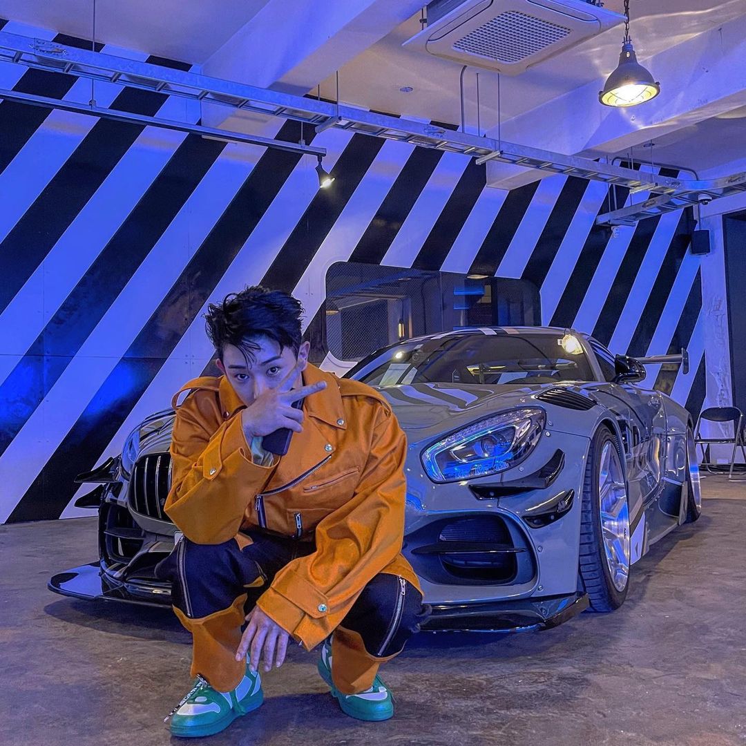 Kevan Kenney tweet media