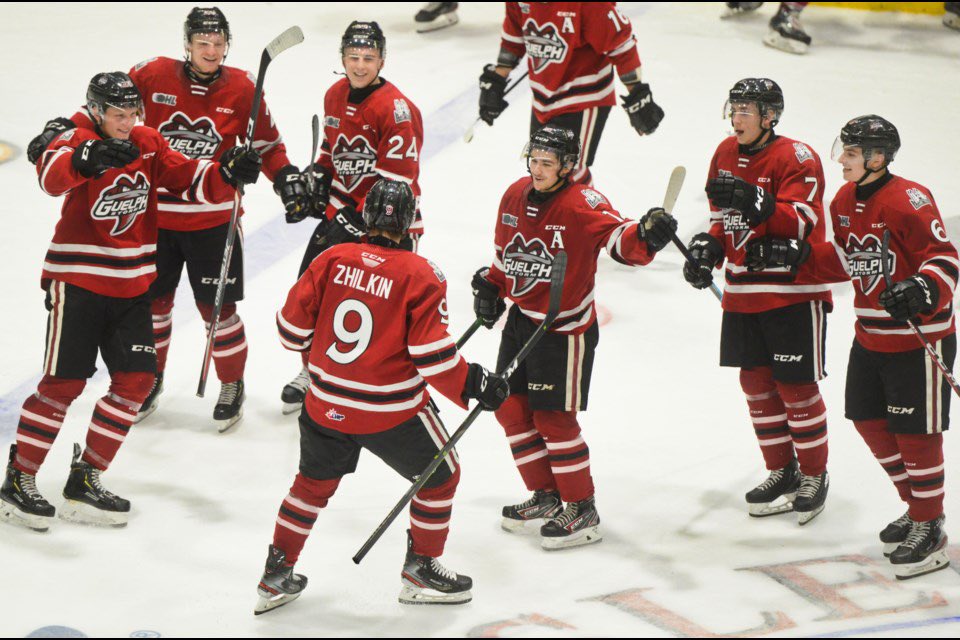 OHLInsiders tweet media