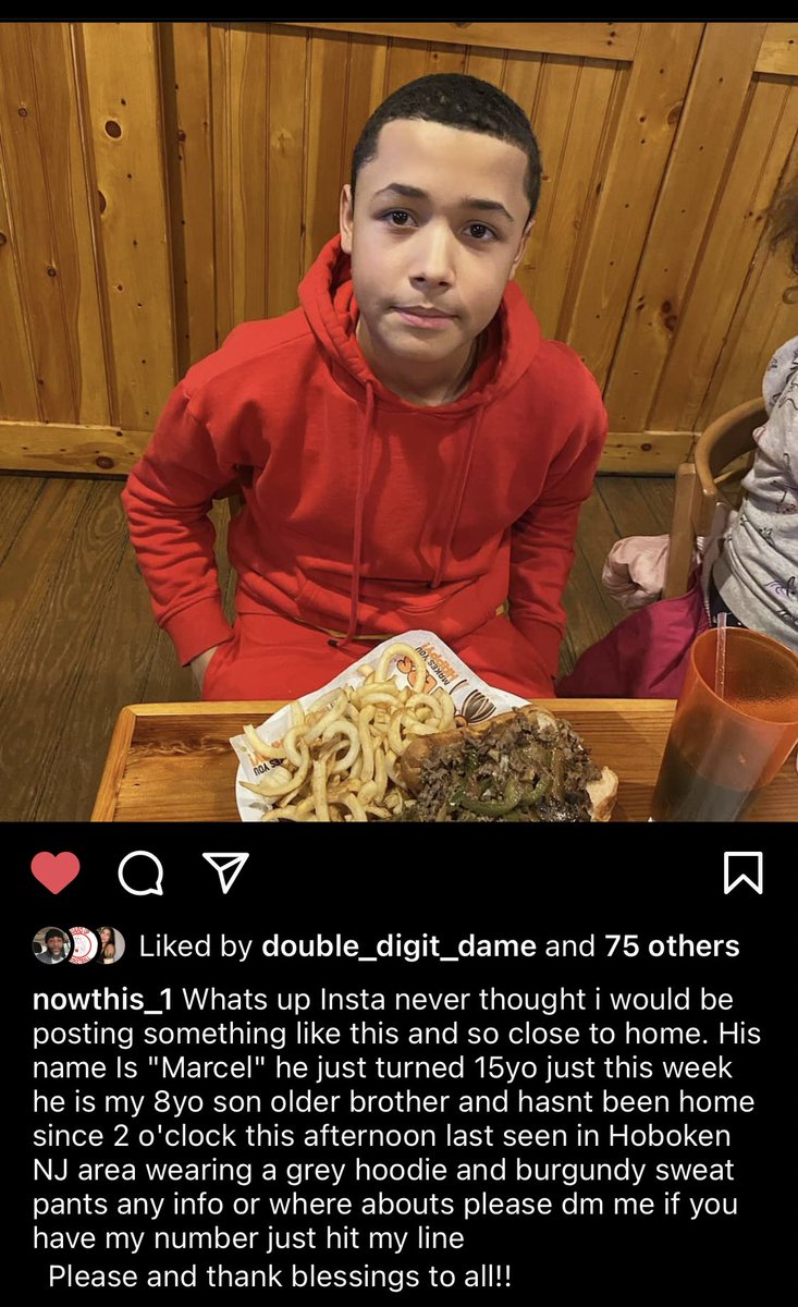 Never thought my family would have to post something like this. Any information would help. Info is in the post. Contact and dm myself or my brother.