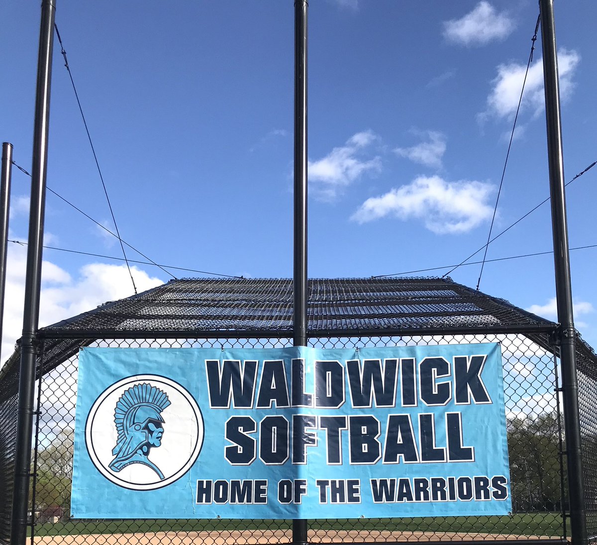 WHSgirlsSB's tweet photo. One month from today... https://t.co/HWPjFNxBVq