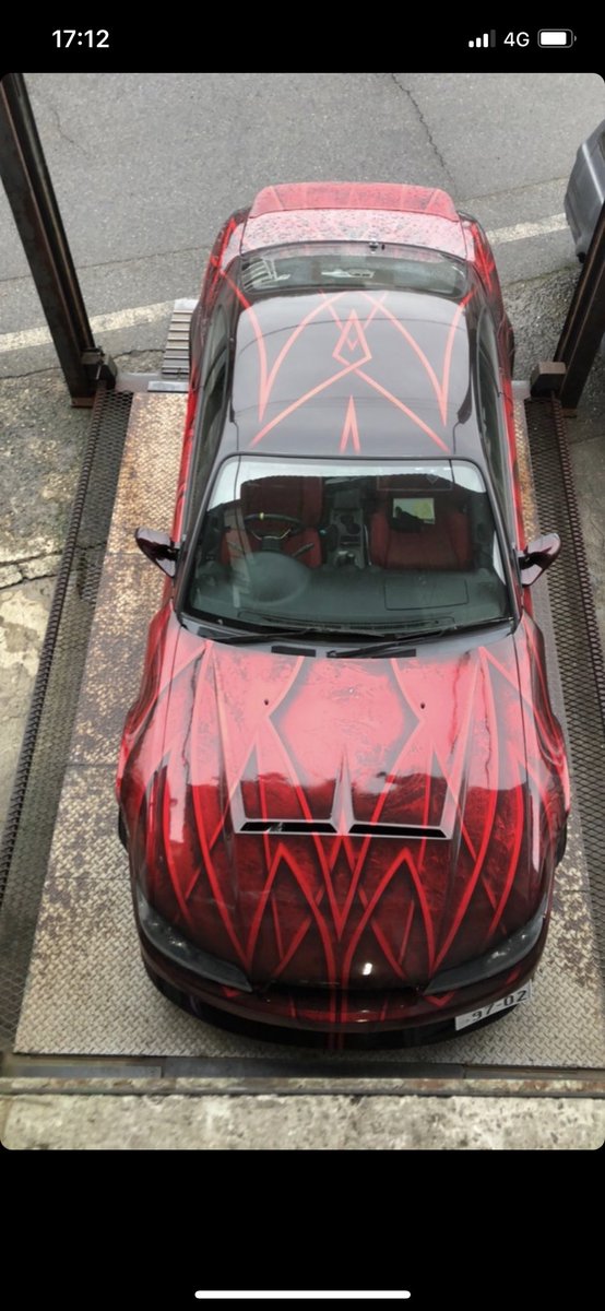 足立拓也 בטוויטר S15シルビア買いました やるすぎた シルビア S15シルビア 日産 ドリ車 ドリフト S15 Silvia 足立拓也 בטוויטר S15シルビア買いました やるすぎた シルビア S15シルビア 日産 ドリ車 ドリフト S15 Silvia