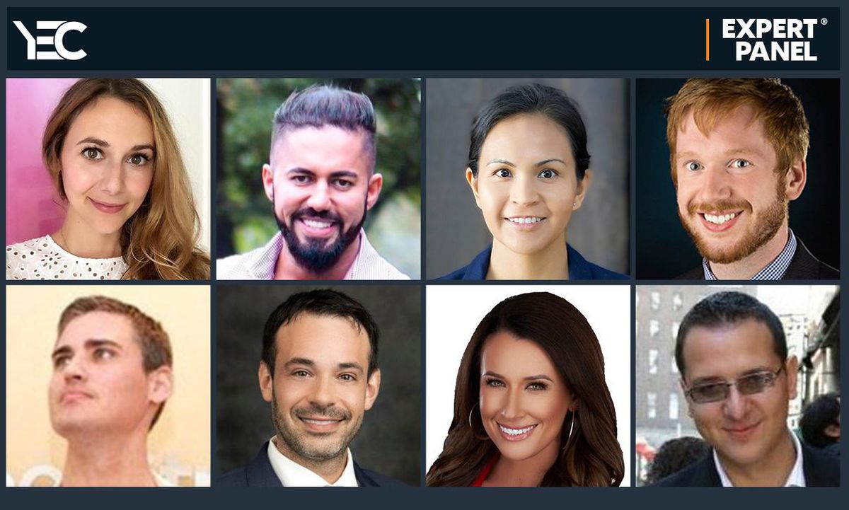 Young Entrepreneur Council (@yec) on Twitter photo Eight Lesser-Known Ways To Encourage Brand Engagement hubs.la/H0HndrC0 via @rachelbeider <a href="/firaskittaneh/">Firas Kittaneh</a> <a href="/OneIMS/">OneIMS.com</a> <a href="/Writing_Class/">Writing Explained</a> <a href="/paperstreet/">PaperStreet</a> <a href="/FLLawAdvisers/">Florida Law Advisers</a> <a href="/topscorewriting/">Top Score Writing</a> <a href="/KalinKassabov/">Kalin Kassabov</a> and more Eight Lesser-Known Ways To Encourage Brand Engagement hubs.la/H0HndrC0 via @rachelbeider <a href="/firaskittaneh/">Firas Kittaneh</a> <a href="/OneIMS/">OneIMS.com</a> <a href="/Writing_Class/">Writing Explained</a> <a href="/paperstreet/">PaperStreet</a> <a href="/FLLawAdvisers/">Florida Law Advisers</a> <a href="/topscorewriting/">Top Score Writing</a> <a href="/KalinKassabov/">Kalin Kassabov</a> and more