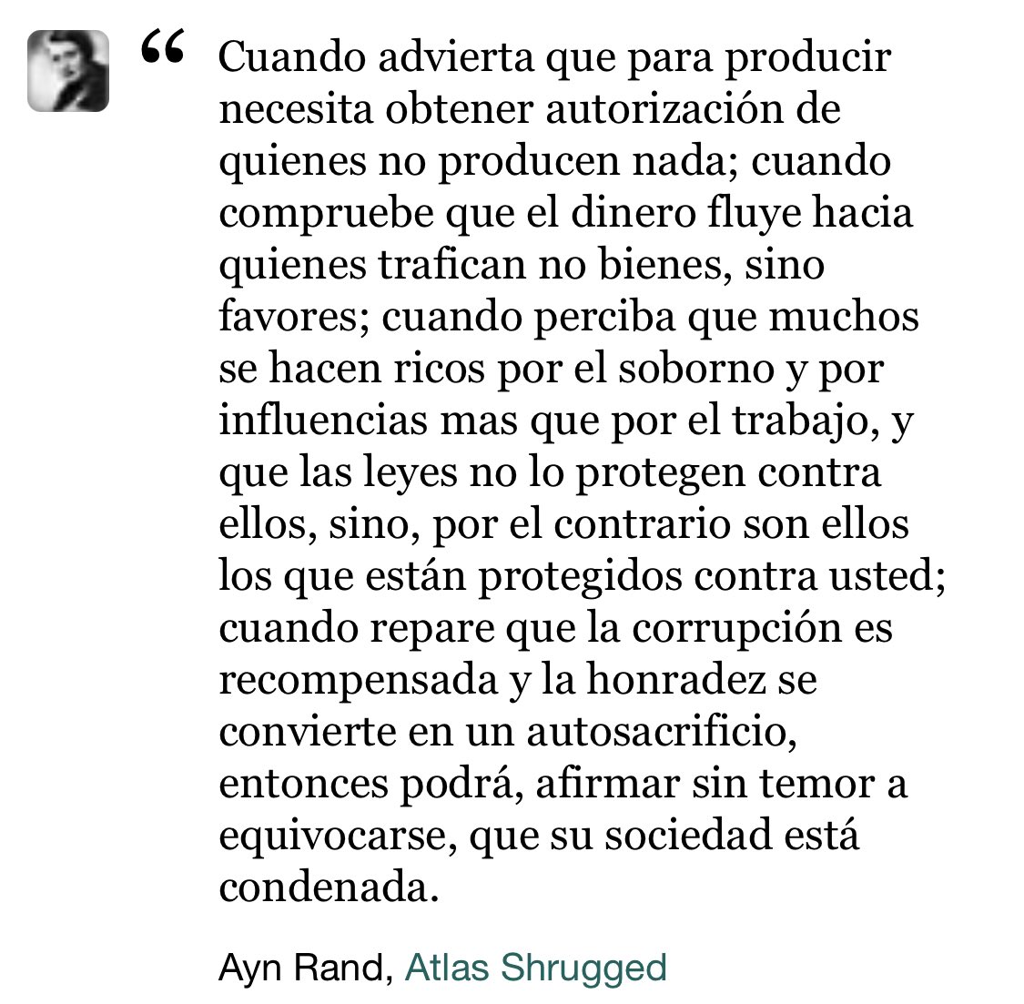 Guru Pit No-K tweet media