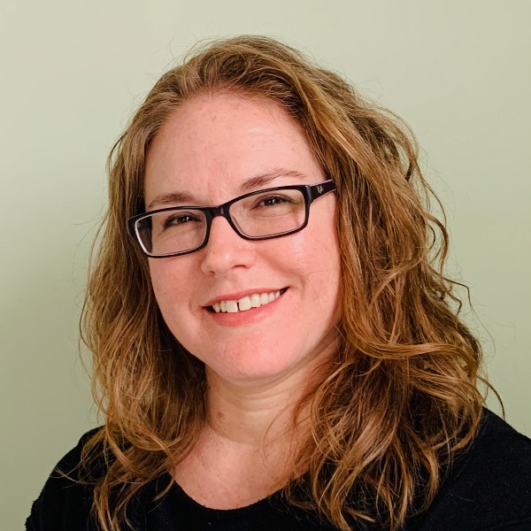 GroupGooding's tweet image. Spotlight on Lisa Current, LMFT - mailchi.mp/goodingwellnes…