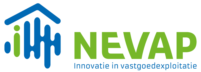 Gebouwautomatisering tweet media