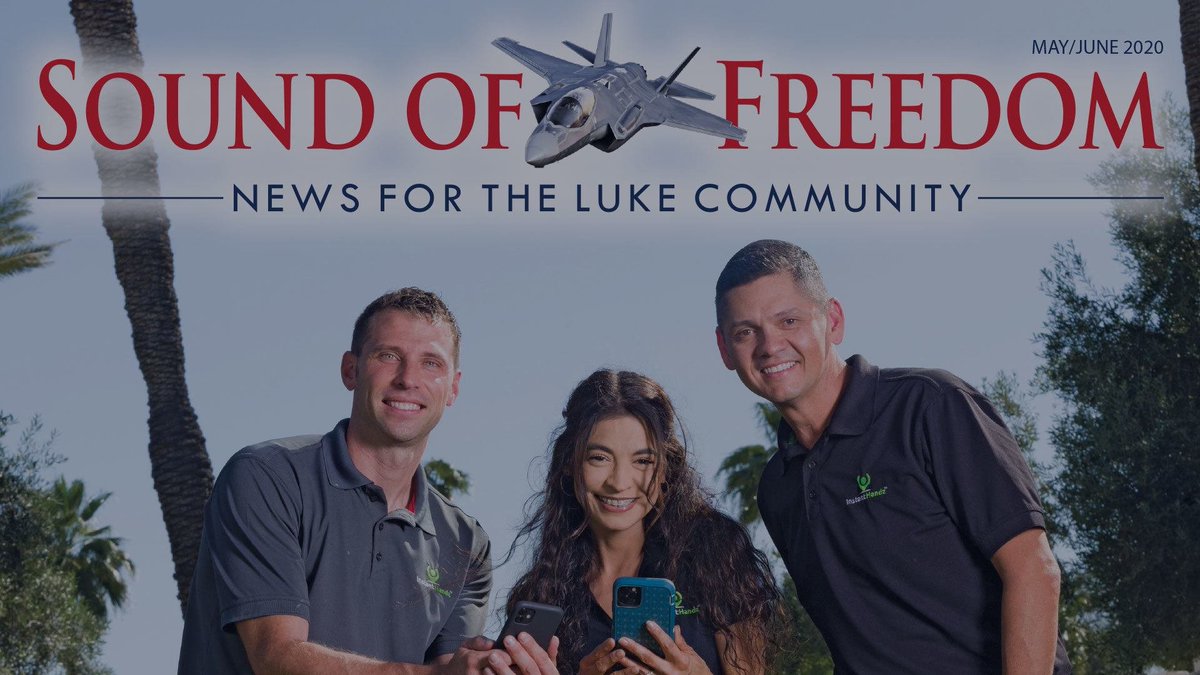 SoundFredom's tweet photo. Sound of Freedom Full Movie 1080p @SoundFredom

Sound of Freedom Full Movie 720
Sound of Freedom Full Movie Download
Sound of Freedom Full Movie FREE Download
#soundoffreedom #SoundFredom https://t.co/EEMzmsKSXb
