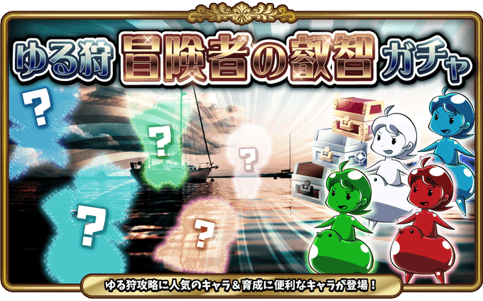 English Storyさんのイラスト一覧 3ページ目