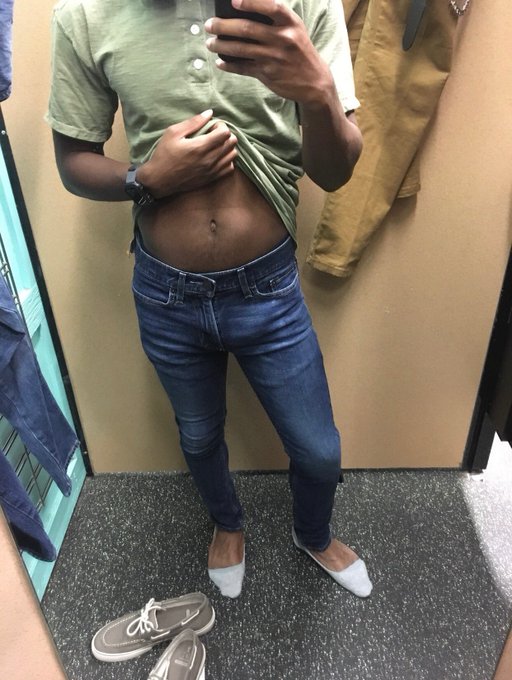 Was on hiatus. OwO What&rsquo;s this? https://t.co/sSVEjrRgcb