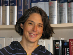 J Org Chem/Org Lett (@joc_ol) on Twitter photo We at Organic Letters #OL are proud and excited to announce that Prof Dr Tanja Gaich of Universität Konstanz is joining our Associate Editor team! Look for Prof. Gaich to handle your total synthesis submissions. <a href="/JOC_OL/">J Org Chem/Org Lett</a> Learn more about her research group: chemie.uni-konstanz.de/gaich We at Organic Letters #OL are proud and excited to announce that Prof Dr Tanja Gaich of Universität Konstanz is joining our Associate Editor team! Look for Prof. Gaich to handle your total synthesis submissions. <a href="/JOC_OL/">J Org Chem/Org Lett</a> Learn more about her research group: chemie.uni-konstanz.de/gaich