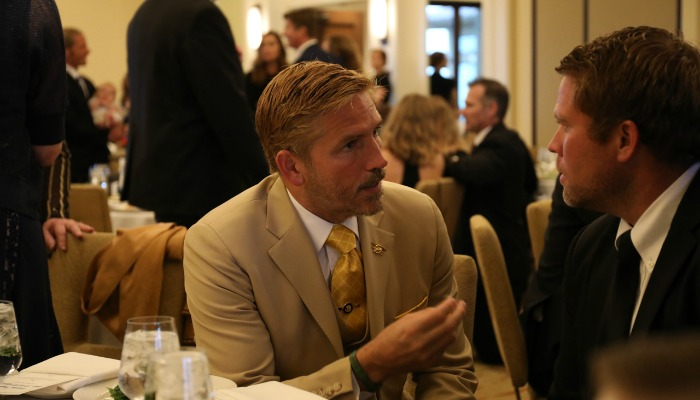 SoundFredom's tweet photo. Sound of Freedom Full Movie FREE Download 

#soundoffreedom 
Jim Caviezel as Tim Ballard https://t.co/crpUPf6dfa