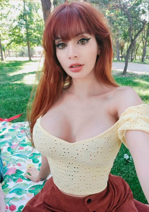 Buenos días gatines amarillitos lindos! ☀️???? https://t.co/tz8HY64rLE