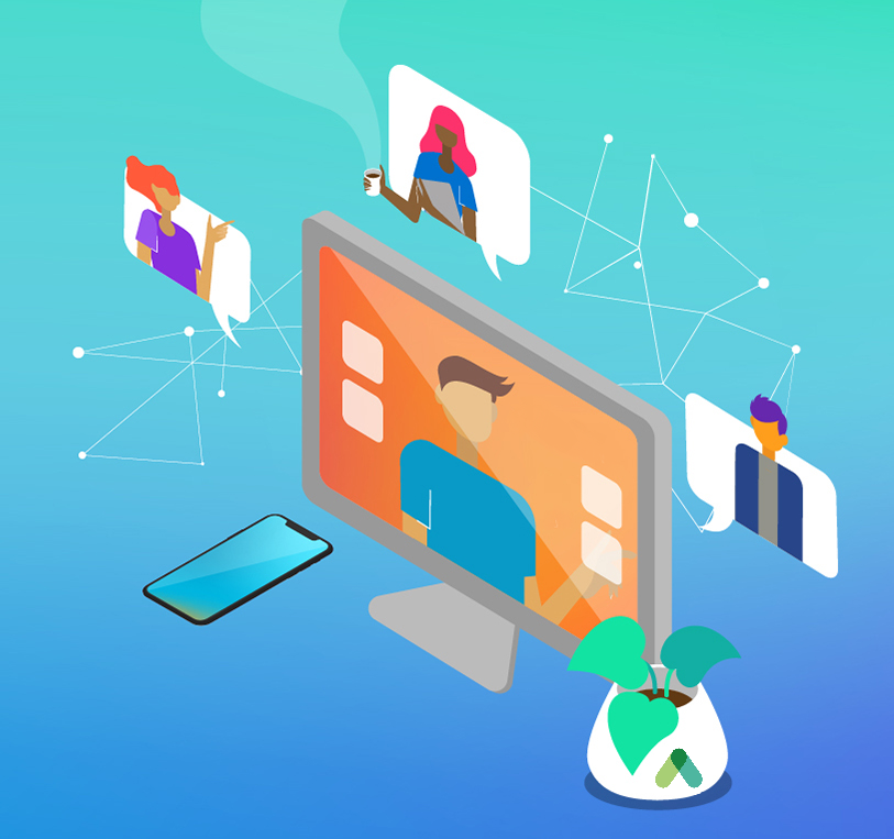 dery_stephan's tweet photo. #SPAC_PSPC Vous cherchez à améliorer vos compétences? inscrivez-vous à la séance « En route vers le numérique »! Meilleures pratiques de MSTeam pour les employés, qui aura lieu le 3 mars : en français de 14 h 30 à 15 h 30 et en anglais de 13 h à 14 h, heure normale de l’Est! https://t.co/BYA09TMLxz