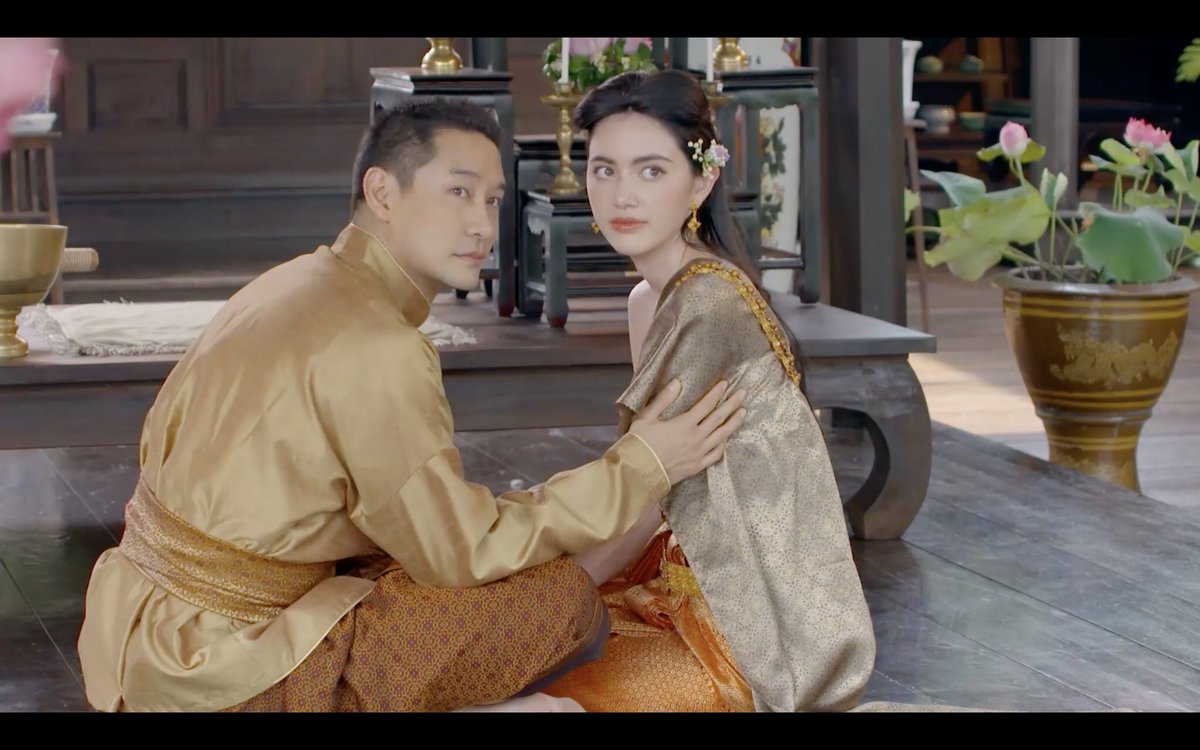 one31thailand tweet media