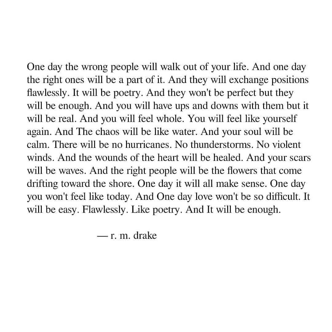 rmdrk's tweet photo. https://t.co/K6zJg7K9cP
