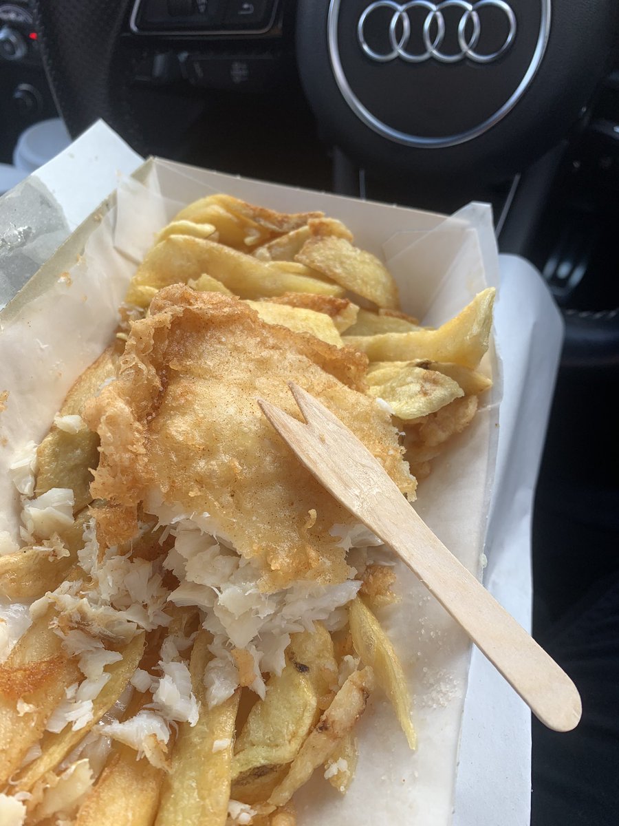 Jamie Cuthbert tweet media