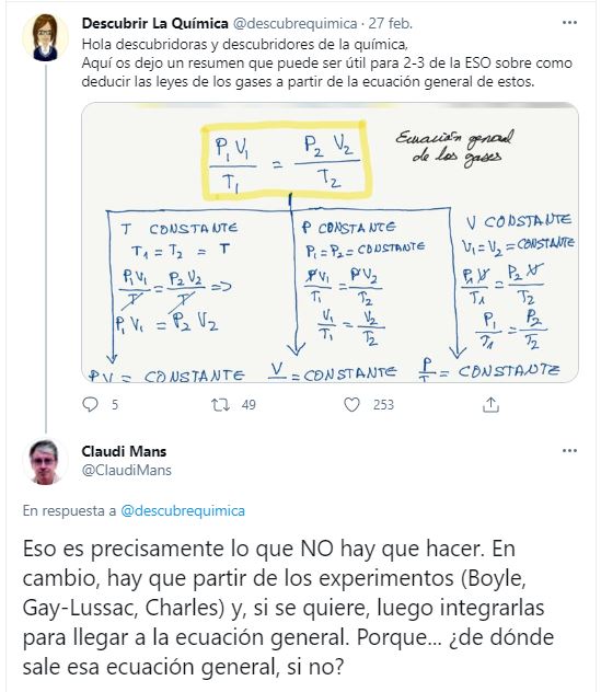 Arnau Vich Arnauvich Twitter