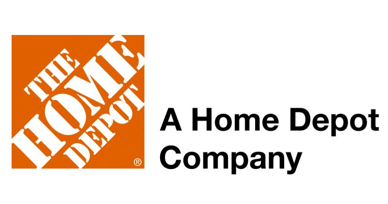 Frank Battaglia tweet media