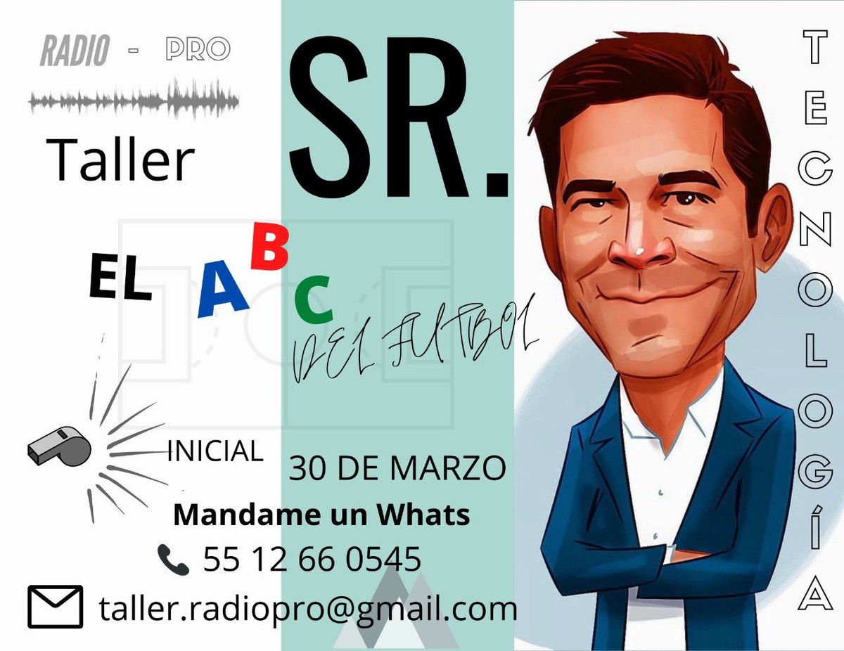 BETO VALDES tweet media