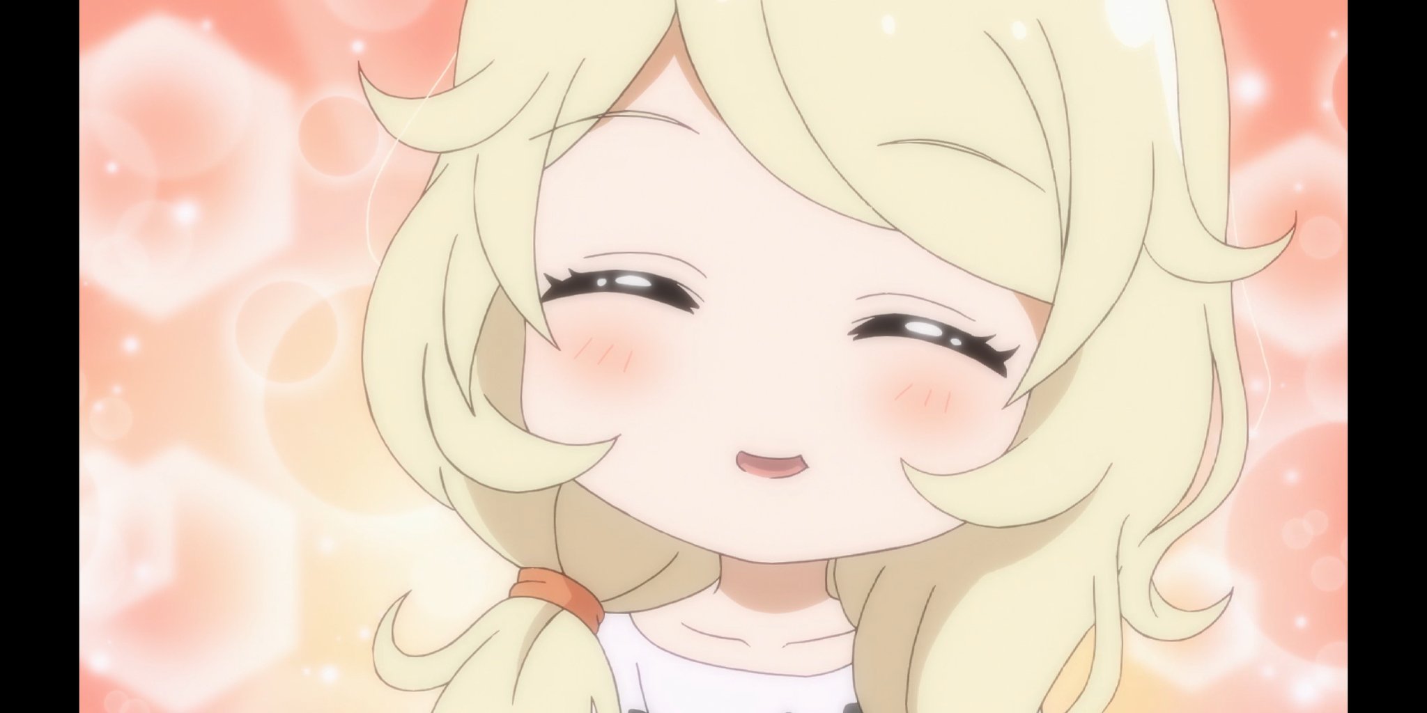 コトダマ様 Voice Friends 続いては アイドルマスター シンデレラガールズ劇場 Extra Stage などに出演 Happy Birthday 花谷麻妃 花谷麻妃生誕祭21 花谷麻妃生誕祭 アイドルマスターシンデレラガールズ 遊佐こずえ くまみこ 安東アキ