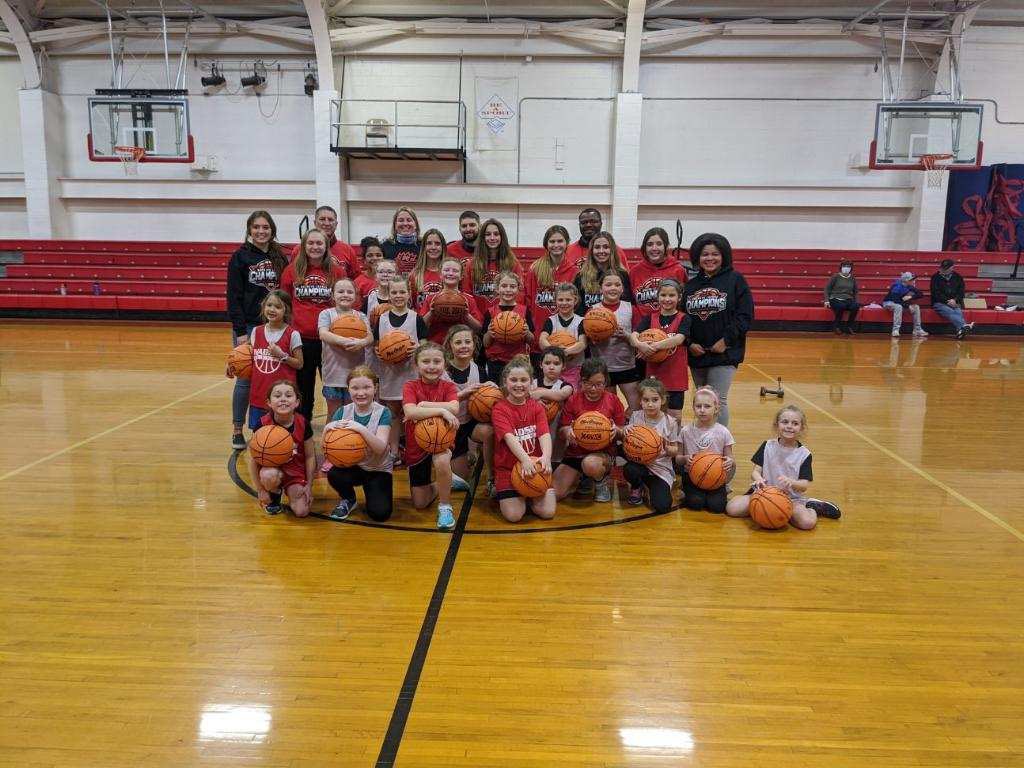 Madison Media tweet media