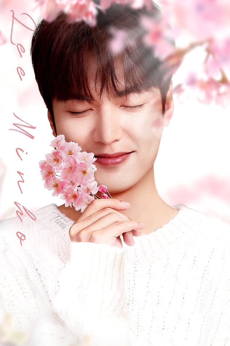 #LeeMinHo #イミンホ #이민호 #李敏镐 <a href="/ActorLeeMinHo/">Lee Min Ho</a> 🌸🌸🌸