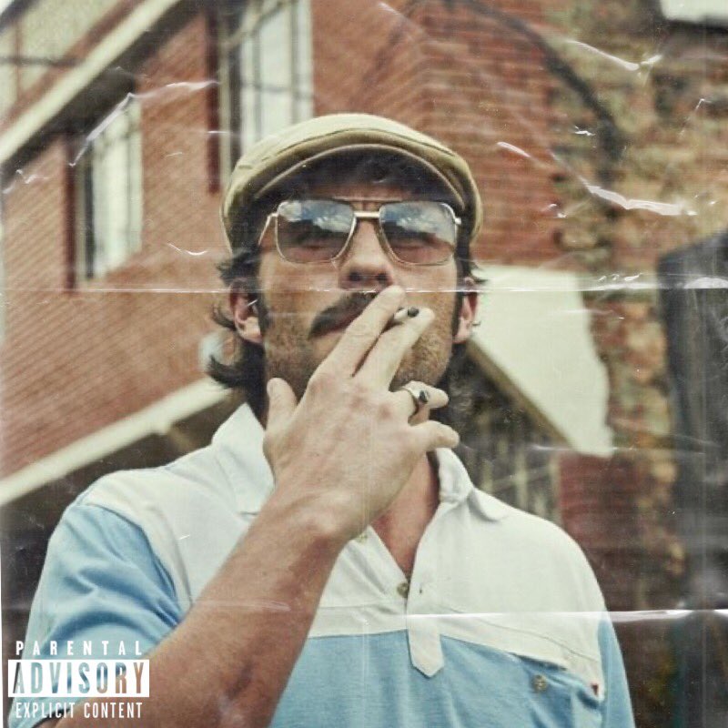 TheBoyPeso's tweet photo. Gustavo https://t.co/3L3lmmUJDN via @YouTube | New Music Monday 💢ft. #CashflowJoe Out on all platforms. Be sure to Subscribe &amp; Like .🎶
•
•
•
#Music #HipHop #Rap #UK #Studio #MusicArtist #Lyrics #MusicNetwork #IndiArtists #LA #UK #Michigan #Toronto #Atl #MusicLabels #Emcee https://t.co/U9RQR9LfYZ