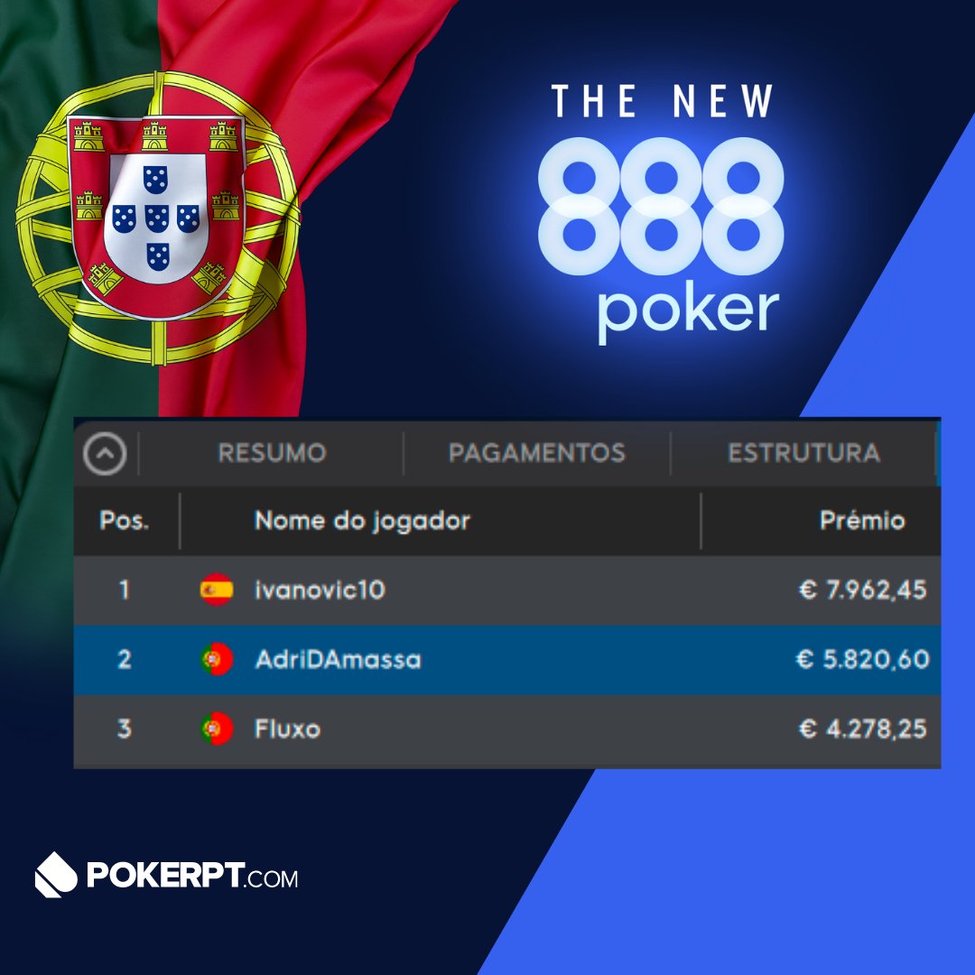 888poker Twitter Freeroll 888poker Twitter Freeroll