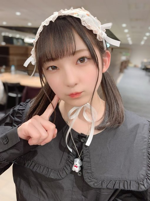 永田詩央里のTwitter画像5
