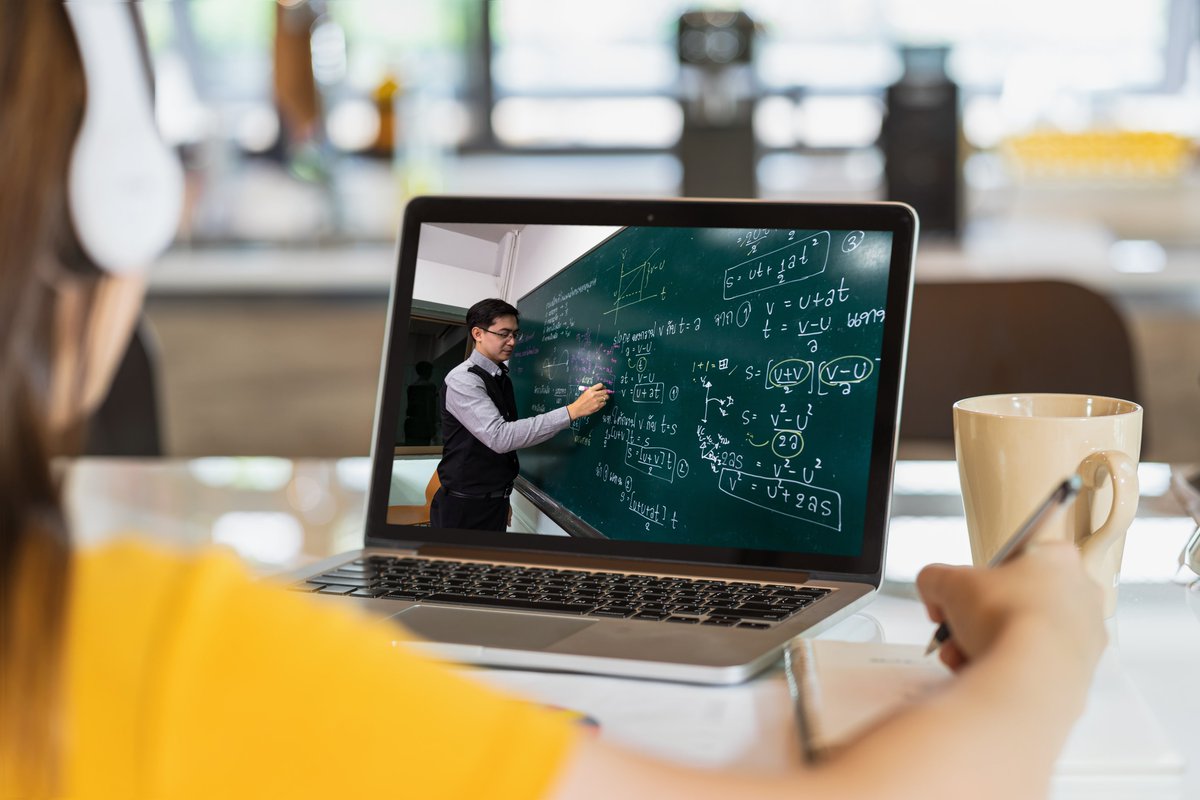 declercq.com/kennisblog/goe… De Wet werken waar je wil zal thuiswerken of het werken op een andere plaats eerder mogelijk maken. Van werkgevers zal meer flexibiliteit worden verwacht! #arbeidsrecht #wetwerkenwaarjewil #thuiswerken