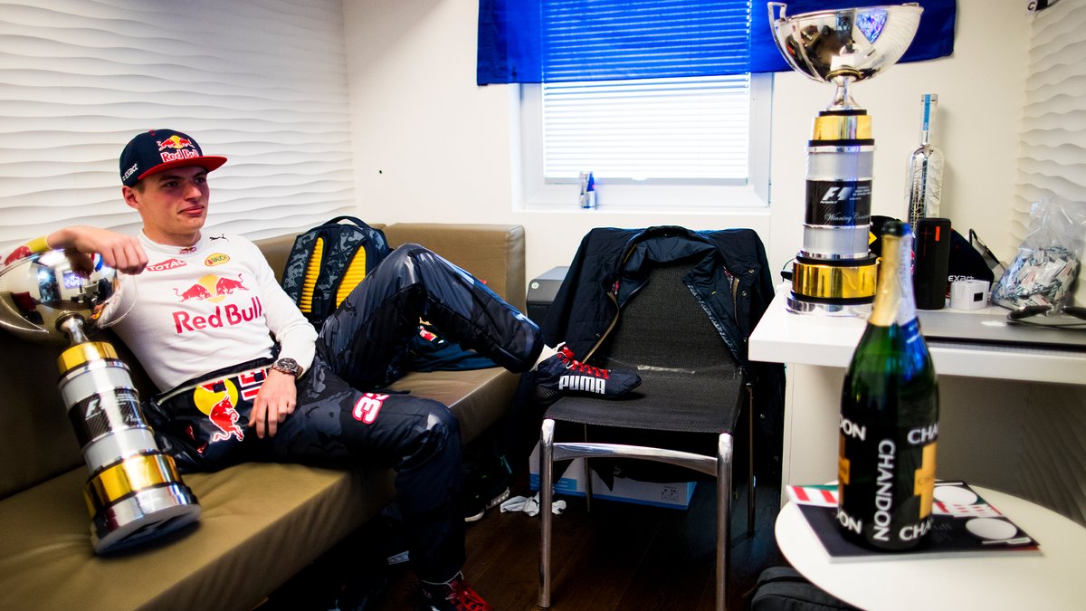 redbullracing's tweet photo. You just had to be there. https://t.co/aCU7cpKOoM
