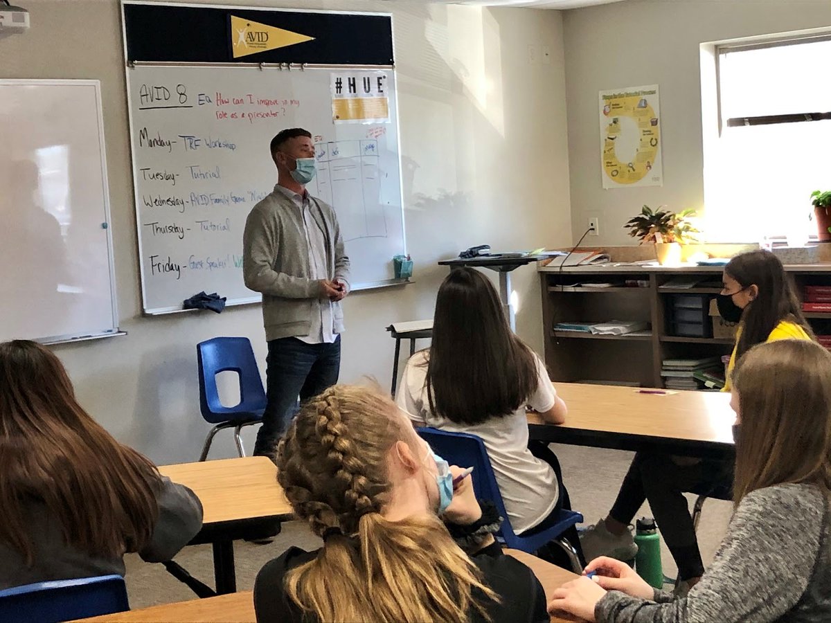 Bismarck Public Schools tweet media