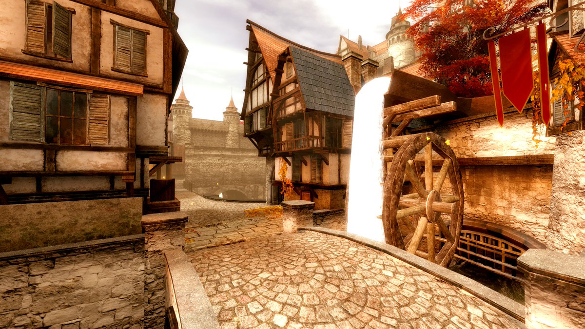 sourcepics's tweet image. Game: Pirates, Vikings, and Knights II
By: Octoshark Studios