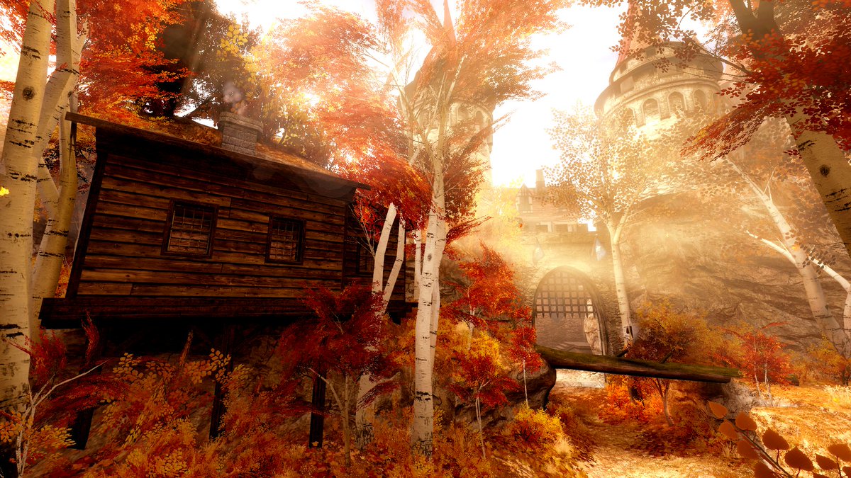 sourcepics's tweet image. Game: Pirates, Vikings, and Knights II
By: Octoshark Studios