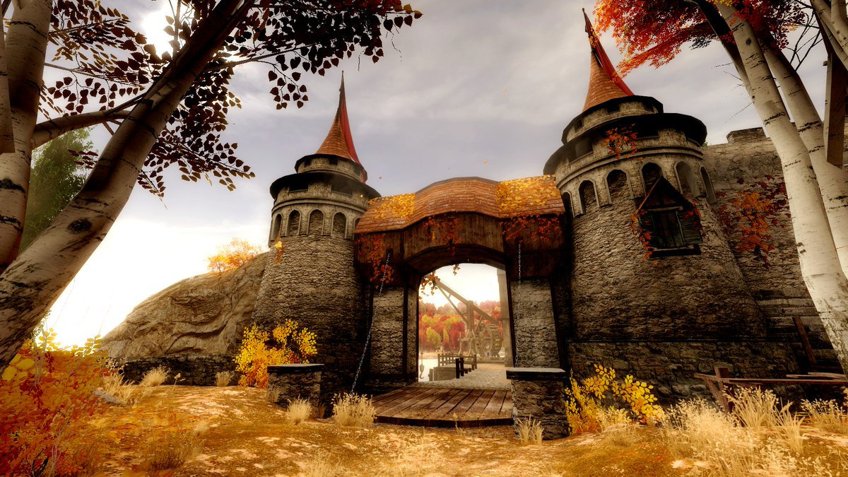 sourcepics's tweet image. Game: Pirates, Vikings, and Knights II
By: Octoshark Studios