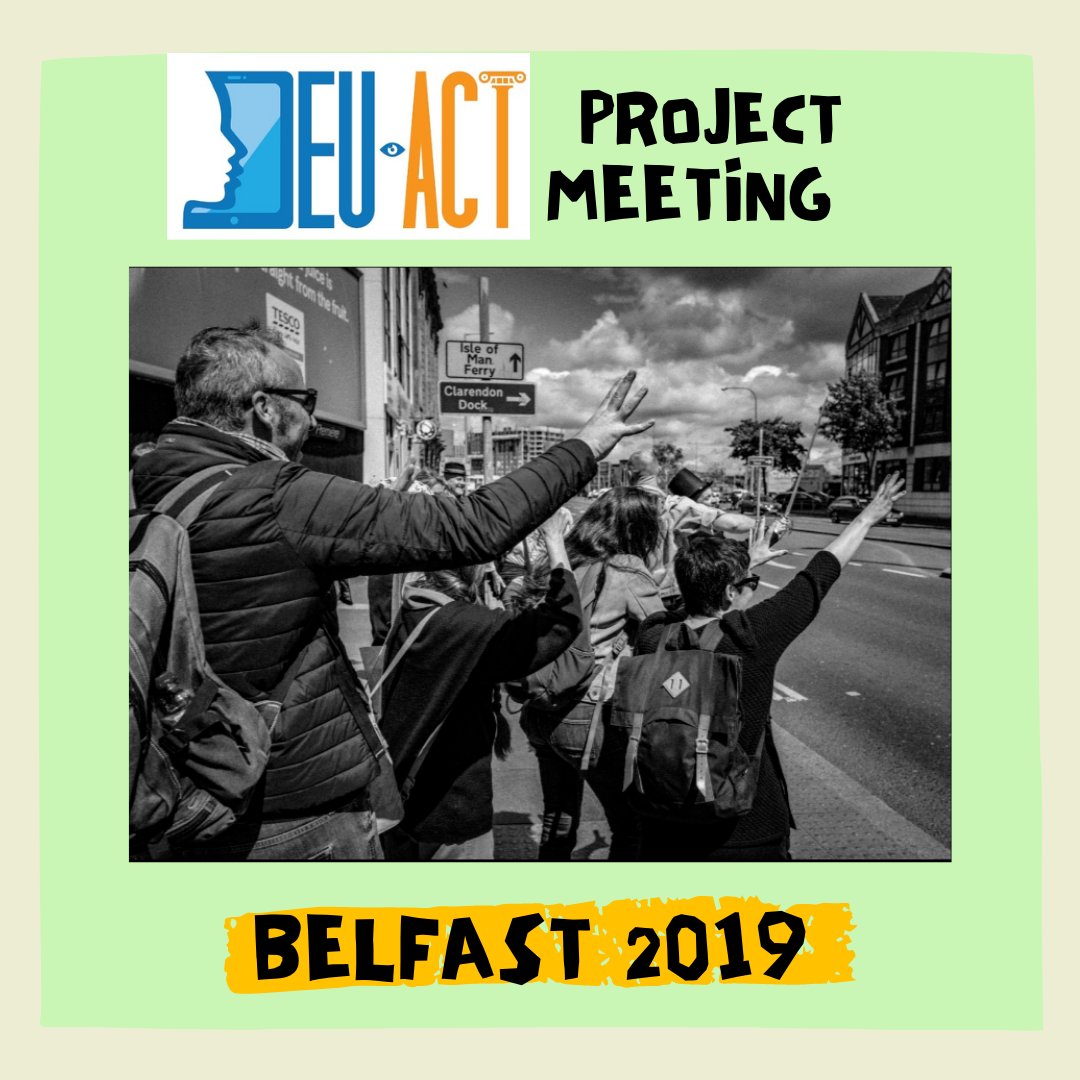 Interacting Company tweet media